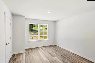 255 Vanderbilt Rd, Spartanburg, SC 29301 - Photo 14