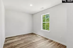 255 Vanderbilt Rd, Spartanburg, SC 29301 - Photo 18