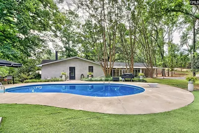 121 Knoll Wood Drive, Lexington, SC 29072 - Photo 2