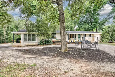 121 Knoll Wood Drive, Lexington, SC 29072 - Photo 12