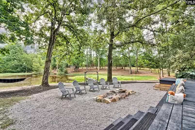 121 Knoll Wood Drive, Lexington, SC 29072 - Photo 14