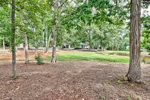 121 Knollwood Dr, Lexington, SC 29072 - Photo 10