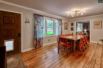 121 Knoll Wood Drive, Lexington, SC 29072 - Photo 32