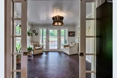 121 Knoll Wood Drive, Lexington, SC 29072 - Photo 18