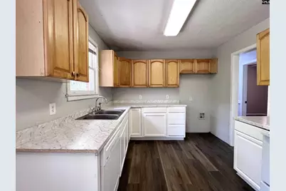 1530 Trailone Street SE, Orangeburg, SC 29115 - Photo 10