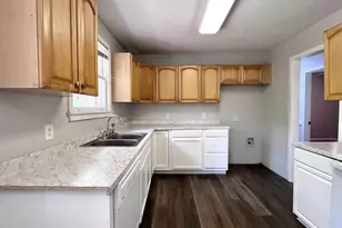 1530 Trailone St SE, Orangeburg, SC 29115 - Photo 10