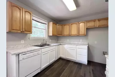 1530 Trailone Street SE, Orangeburg, SC 29115 - Photo 12