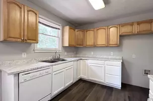 1530 Trailone St SE, Orangeburg, SC 29115 - Photo 12
