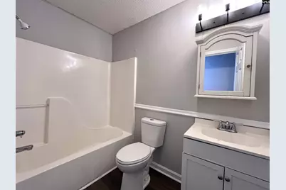 1530 Trailone Street SE, Orangeburg, SC 29115 - Photo 22