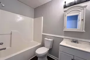 1530 Trailone St SE, Orangeburg, SC 29115 - Photo 22