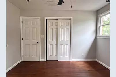 1530 Trailone Street SE, Orangeburg, SC 29115 - Photo 28