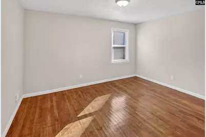 1411 Hemlock Street, Cayce, SC 29033 - Photo 16