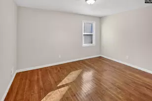 1411 Hemlock St, Cayce, SC 29033 - Photo 16