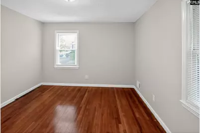 1411 Hemlock Street, Cayce, SC 29033 - Photo 12