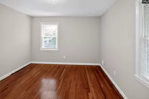 1411 Hemlock St, Cayce, SC 29033 - Photo 12