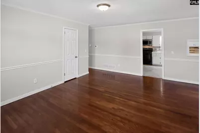 1411 Hemlock Street, Cayce, SC 29033 - Photo 14