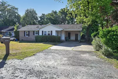 1411 Hemlock Street, Cayce, SC 29033 - Photo 1