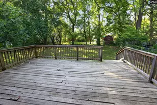 1411 Hemlock St, Cayce, SC 29033 - Photo 2