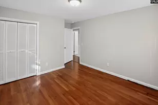 1411 Hemlock St, Cayce, SC 29033 - Photo 22