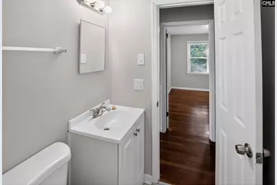 1411 Hemlock Street, Cayce, SC 29033 - Photo 26