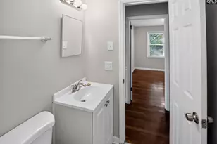 1411 Hemlock St, Cayce, SC 29033 - Photo 26