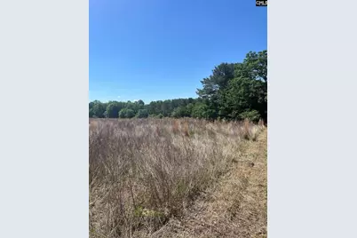 Sda 5 Salley Road #SDA 5, Salley, SC 29137 - Photo 10