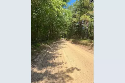 Sda 5 Salley Road #SDA 5, Salley, SC 29137 - Photo 2
