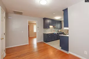 404 Sawtimber Ln, Columbia, SC 29209 - Photo 2