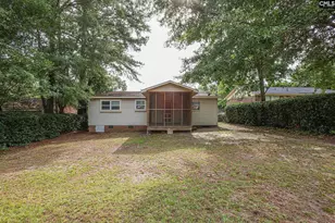 404 Sawtimber Ln, Columbia, SC 29209 - Photo 10