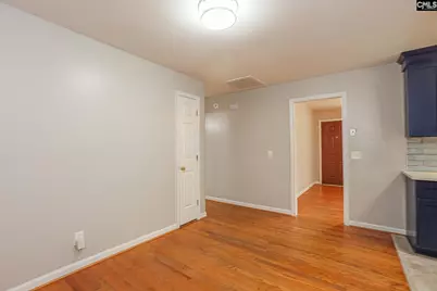 404 Sawtimber Lane, Columbia, SC 29209 - Photo 14
