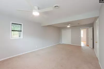 404 Sawtimber Lane, Columbia, SC 29209 - Photo 18