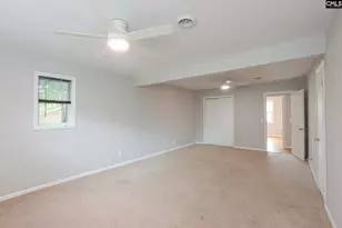 404 Sawtimber Ln, Columbia, SC 29209 - Photo 18
