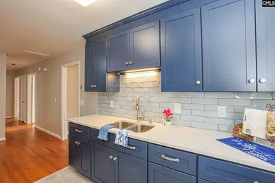 404 Sawtimber Lane, Columbia, SC 29209 - Photo 4