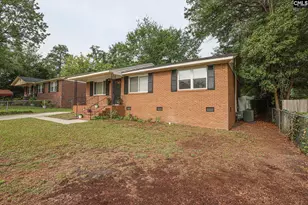 404 Sawtimber Ln, Columbia, SC 29209 - Photo 6