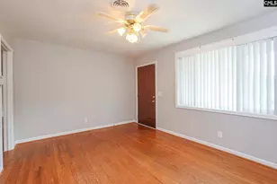 404 Sawtimber Ln, Columbia, SC 29209 - Photo 12