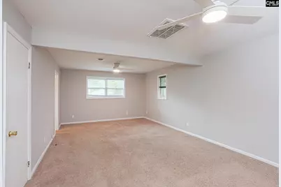 404 Sawtimber Lane, Columbia, SC 29209 - Photo 16