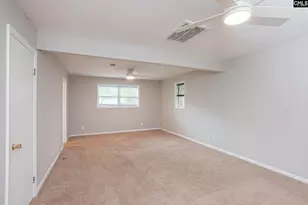 404 Sawtimber Ln, Columbia, SC 29209 - Photo 16