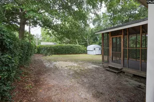 404 Sawtimber Ln, Columbia, SC 29209 - Photo 8
