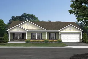 301 Raglins Walk, Lugoff, SC 29078 - Photo 1