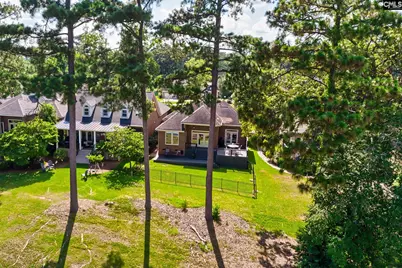 134 Fairway Ridge Drive, Chapin, SC 29036 - Photo 52
