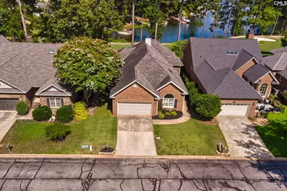 134 Fairway Ridge Drive, Chapin, SC 29036 - Photo 2