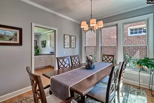 134 Fairway Ridge Dr, Chapin, SC 29036 - Photo 6
