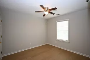 4 Boston Commons Ct, Columbia, SC 29212 - Photo 20