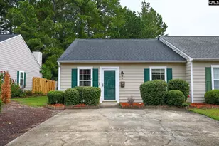 4 Boston Commons Ct, Columbia, SC 29212 - Photo 1