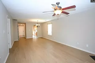 4 Boston Commons Ct, Columbia, SC 29212 - Photo 10