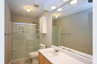 4 Boston Commons Court, Columbia, SC 29212 - Photo 14