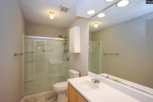 4 Boston Commons Ct, Columbia, SC 29212 - Photo 14