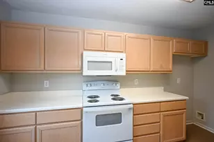 4 Boston Commons Ct, Columbia, SC 29212 - Photo 6