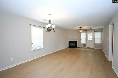 4 Boston Commons Court, Columbia, SC 29212 - Photo 8