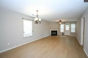4 Boston Commons Ct, Columbia, SC 29212 - Photo 8
